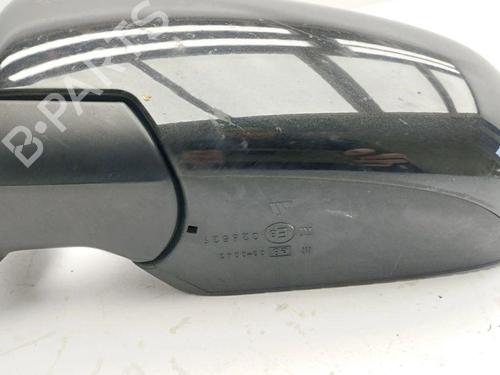 Left mirror SUZUKI VITARA (LY) 1.6 (APK416, YD21S) | BP28898927C26 