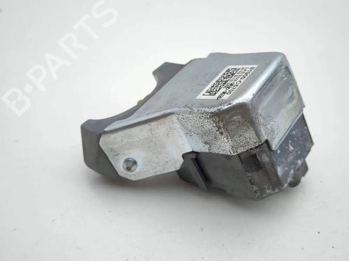 Electronic module KIA SPORTAGE IV (QL, QLE) 1.6 T-GDI | BP33229062M83 - Image 3