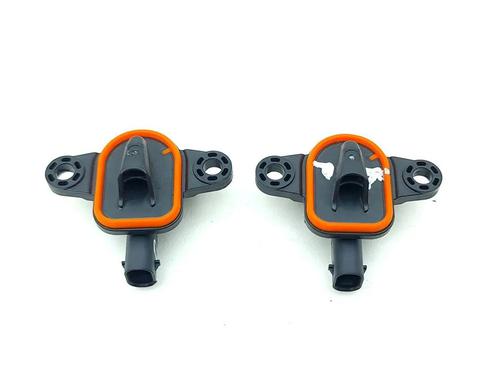 Electronic sensor ALFA ROMEO GIULIA (952_) 2.0 (952ACA25) | BP33863926M84 - Image 6