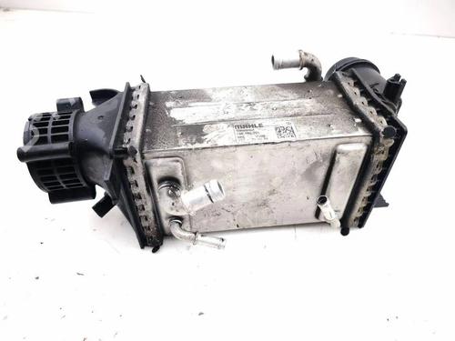Intercooler AUDI Q3 (F3B) 35 TFSI | BP32678821M30 - Image 4