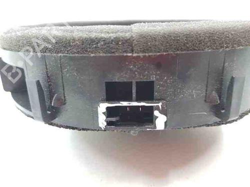 Luidspreker MITSUBISHI OUTLANDER II (CW_W) 2.2 DI-D 4WD (156 hp) 28870580