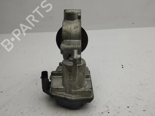 Throttle body MERCEDES-BENZ E-CLASS (W213) E 220 d (213.004) | BP33663211M82 - Image 3