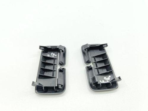 Other LEXUS GS (_L1_) 450h (GWL10_, GWL10R) | BP28845618O1 