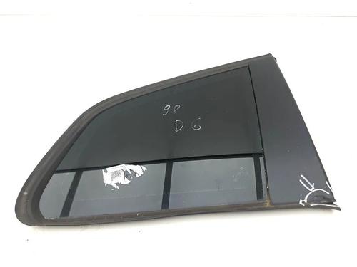 Panel rude bagtil højre Panel rude bagtil højre BMW X3 (E83) 2.0 i (150 hp) 33920049 33920049