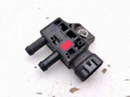 Used Electronic sensor Electronic sensor 39523434 39523434
