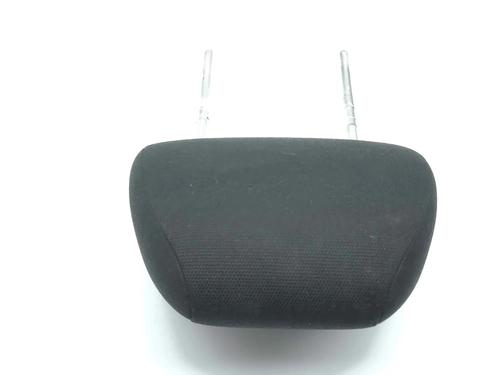 Headrest MERCEDES-BENZ A-CLASS (W169) A 180 CDI (169.007, 169.307) | BP28873497I31 - Image 2