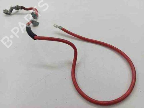 Used Cable BMW 5 Touring (E61) 525 d (177 hp) 28852678