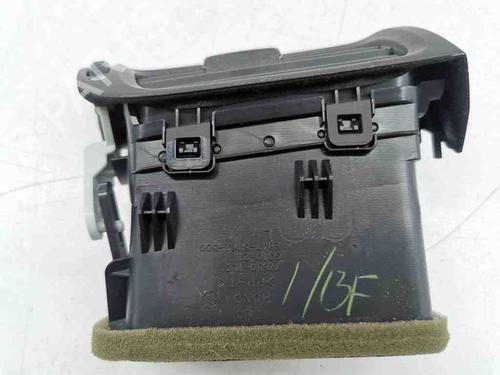 Air vent HONDA ACCORD VIII (CU) 2.2 i-DTEC (CU3) | BP28894514I21 