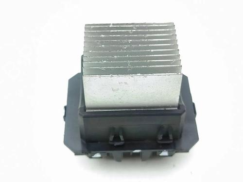 Heater resistor NISSAN LEAF (ZE1) Electric | BP33669080M108 - Image 2