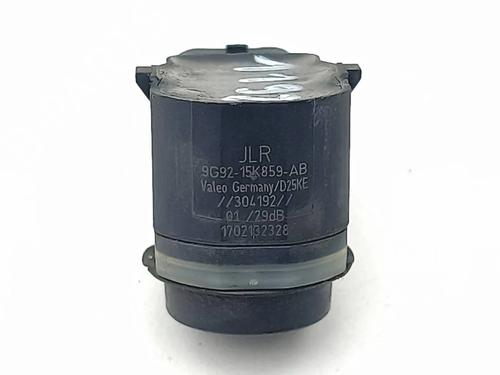 Electronic sensor LAND ROVER RANGE ROVER EVOQUE (L538) 2.2 D 4x4 | BP30643690M84