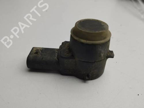 Electronic module MERCEDES-BENZ C-CLASS (W204) C 200 CDI (204.001) | BP36192934M83 - Image 2