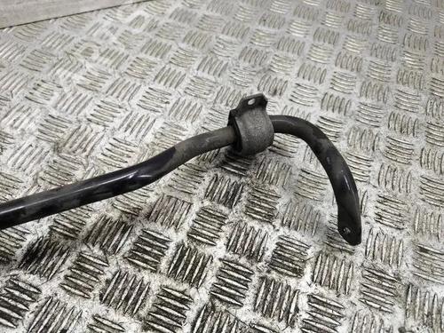 Anti roll bar VW GOLF VIII (CD1, DA1) 1.5 TSI | BP28864324M96 - Image 3
