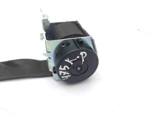 Front left seatbelt OPEL CORSA D (S07) 1.3 CDTI (L08, L68) | BP28892740I26