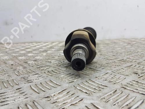 Left front driveshaft CITROËN C4 II (NC_) 1.6 HDi 110 | BP36202164M38 - Image 2