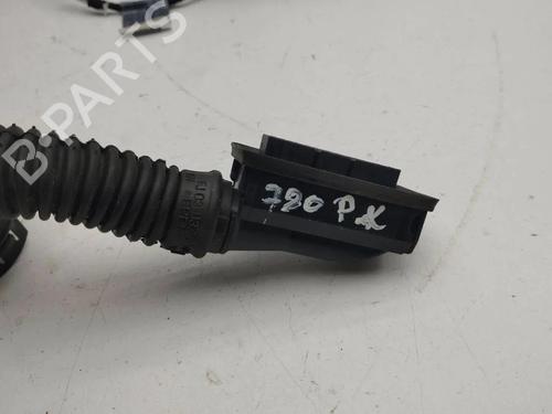 Wiring harness AUDI Q2 (GAB, GAG) 35 TFSI | BP28899806E16 - Image 2