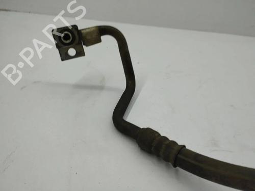 AC pipe MASERATI QUATTROPORTE V 4.2 | BP28904445M126 - Image 5