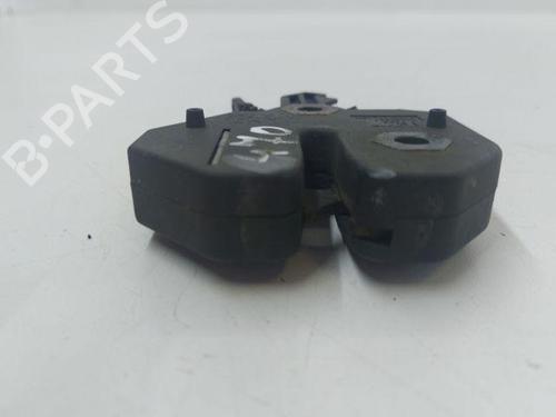 Hood lock VOLVO XC90 I (275) D5 AWD | BP28848780C133 