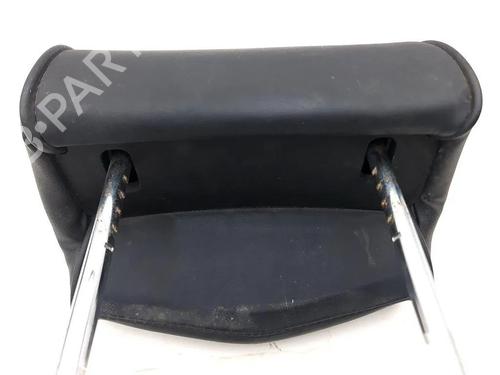 Headrest MASERATI QUATTROPORTE V 4.2 | BP28874433I31 - Image 8