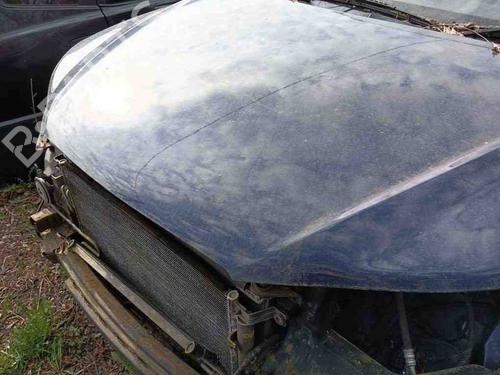 Hood HYUNDAI SANTA FÉ II (CM) 2.2 CRDi 4x4 | BP28886974C1 