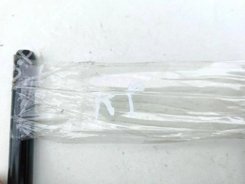 Headrest OPEL VIVARO B Van (X82) 1.6 CDTI (05) | BP40234611I31  - Image 7
