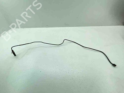 Used Pipe FORD GRAND C-MAX (DXA/CB7, DXA/CEU) 1.6 TDCi (115 hp) 28889674