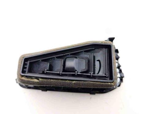 Air vent VW ID.3 (E11, E12) Pro | BP29295041I21 