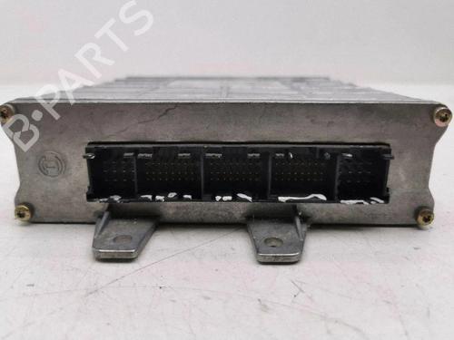 Engine control unit (ECU) AUDI A4 B5 (8D2) 1.8 | BP40230994M57 - Image 7