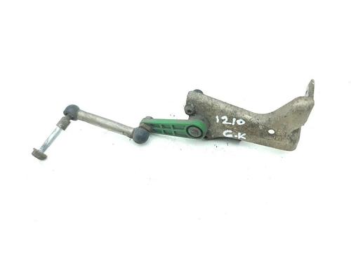 Electronic sensor TESLA MODEL S (5YJS) 85D AWD | BP36179223M84  - Image 6