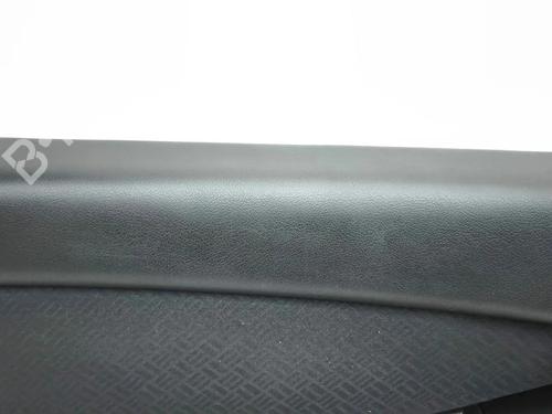 Rear left panel JAGUAR X-TYPE I (X400) 2.0 D | BP36193120C60  - Image 12