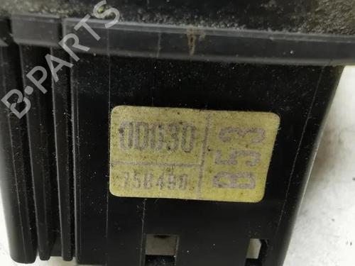 Squib airbag TOYOTA YARIS (_P1_) 1.4 D-4D (NLP10_, NLP10R) | BP28844086C102 