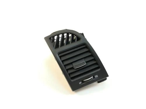 Used Air vent Air vent 36177614 36177614