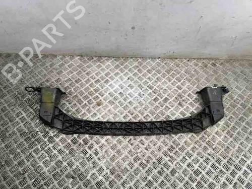 Reforço do pára-choques frente CITROËN C4 II Saloon (NC_) 1.6 HDi (115 hp) 28844754