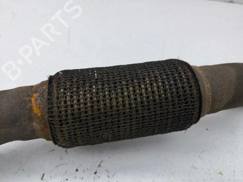 Pipe OPEL ZAFIRA TOURER C (P12) 2.0 CDTi (75) | BP38242965M125 - Image 5