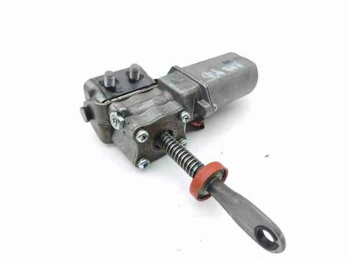 Electronic module MAZDA CX-7 (ER) 2.3 MZR DISI Turbo AWD (ER3P) | BP29458181M83 - Image 4