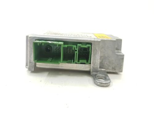 ECU airbags BMW 7 (E65, E66, E67) 730 d | BP36349971M53 - Image 2