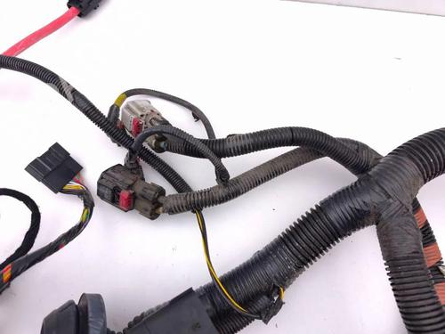 Wiring harness TESLA MODEL 3 (5YJ3) EV | BP33225562E16 - Image 20