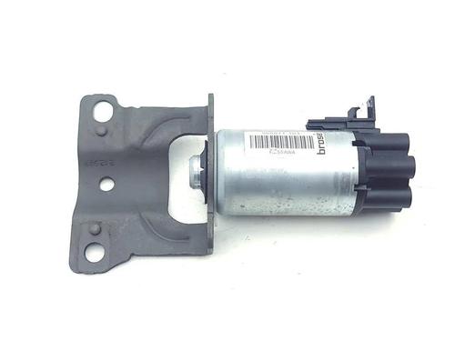 Electronic module MERCEDES-BENZ M-CLASS (W166) ML 250 CDI / BlueTEC 4-matic (166.004, 166.003) | BP28907266M83 - Image 4