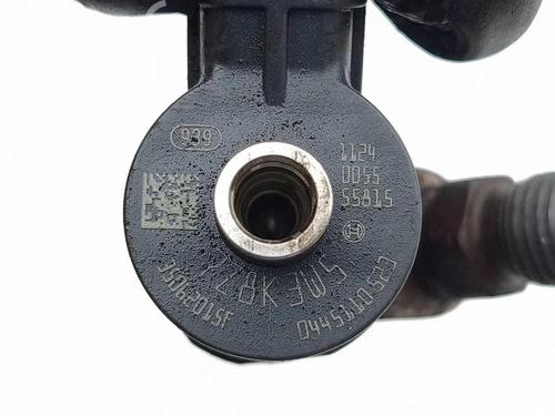 Injector MASERATI GHIBLI III (M157) 3.0 D | BP37670344M100 - Image 6