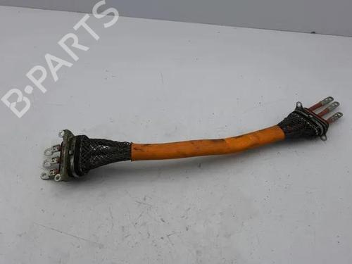 Kabel MITSUBISHI OUTLANDER II (CW_W) 2.0 4WD (147 hp) 28858732