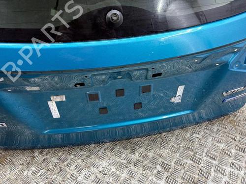 Tailgate SUZUKI VITARA (LY) 1.4 Hybrid (Mild Hybrid) AllGrip | BP40194114C6 - Image 9