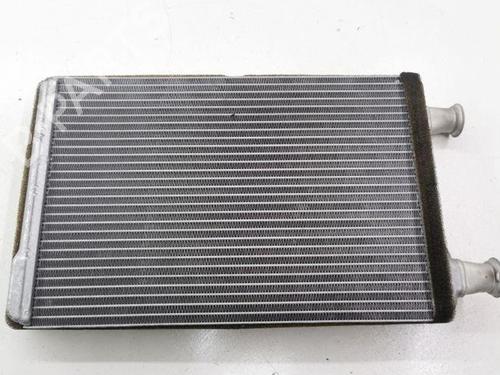 Varmeapparat CHRYSLER 300C Touring (LX, LE) 3.0 CRD (218 hp) 28869711