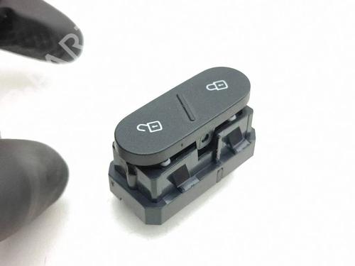 Switch MINI MINI (F66, F65) Cooper S | BP38243619I30 - Image 2