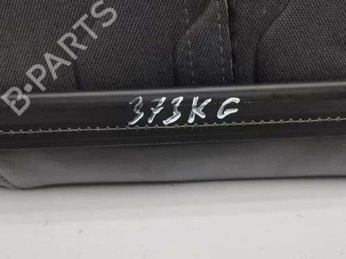 Rear seat VOLVO XC90 I (275) D5 AWD | BP28846138C17 