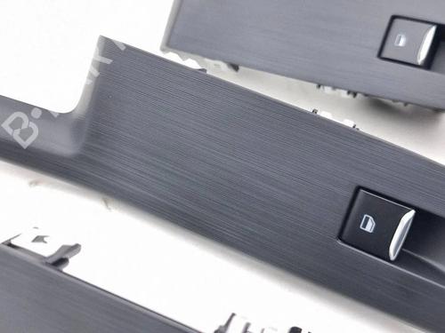 Left front window switch FORD KUGA III (DFK) 2.5 Duratec Plug-in-Hybrid | BP38251960I27 - Image 6
