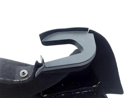 Boot lining MASERATI GHIBLI III (M157) 3.0 D | BP36347339I3 - Image 7