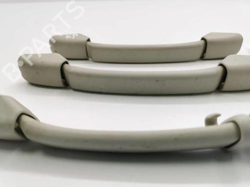 Interior roof handle PEUGEOT 807 (EB_) 2.2 HDi | BP33639582I35 - Image 3