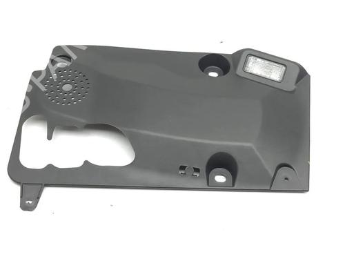 Other SEAT ATECA (KH7, KHP) 1.0 TSI | BP36348381O1 - Image 8