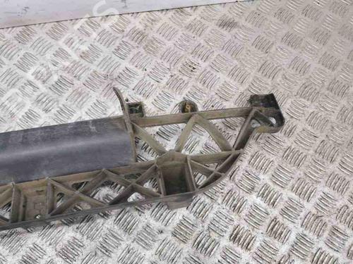 Support AUDI Q7 (4MB, 4MG, 4MQ) 50 TDI Mild Hybrid quattro | BP28895207C155 