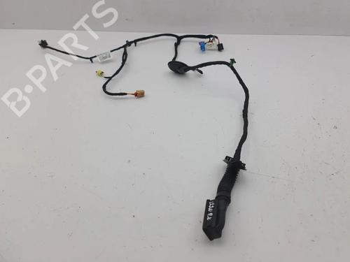 Used Wiring harness Wiring harness 36203939 36203939