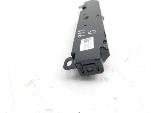 Electronic module TESLA MODEL 3 (5YJ3) EV | BP28863856M83 - Image 3